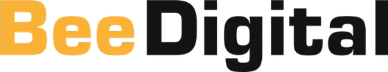 BeeDigital
